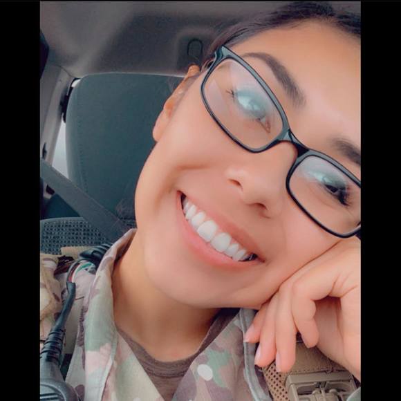 aliciaaguee4